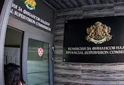 КФН даде зелена светлина за сезонната полица на мотористите КФН даде зелена светлина за сезонната полица на мотористите