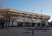 Профилактика на тока затваря общинските гишета в Русе Профилактика на тока затваря общинските гишета в Русе