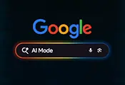 Google внедрява автономен изкуствен интелект в търсачката Google внедрява автономен изкуствен интелект в търсачката