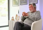 Вежди Рашидов: Румен Радев отговаря за живота на Борисов Вежди Рашидов: Румен Радев отговаря за живота на Борисов