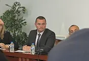Пенчо Милков поиска нова схема за борба с комарите Пенчо Милков поиска нова схема за борба с комарите