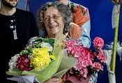 Енчо Керязов: Нешка Робева остави незаличима следа в спорта Енчо Керязов: Нешка Робева остави незаличима следа в спорта