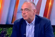 Антон Кутев: Подавахме манипулирани данни за еврозоната Антон Кутев: Подавахме манипулирани данни за еврозоната