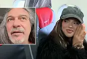 Маги Халваджиян: Хейтърите на DARA се скриха по дупките Маги Халваджиян: Хейтърите на DARA се скриха по дупките