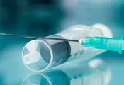 Нов препарат топи тумори при нелечим рак Нов препарат топи тумори при нелечим рак