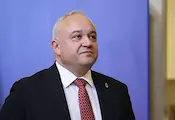 Иван Демерджиев: Имотната мафия е откраднала десетки милиони евро Иван Демерджиев: Имотната мафия е откраднала десетки милиони евро