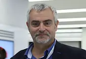 Георги Миндов: Кърлежите са по-опасни от комарите Георги Миндов: Кърлежите са по-опасни от комарите