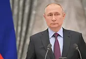 България отказа да подкрепи трибунала срещу Владимир Путин България отказа да подкрепи трибунала срещу Владимир Путин