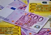 Орязват заплатите на висшите държавници с до 500 евро Орязват заплатите на висшите държавници с до 500 евро