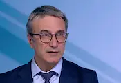 Трайчо Трайков: Дефектни мембрани костват десетки милиони евро на АЕЦ "Козлодуй" Трайчо Трайков: Дефектни мембрани костват десетки милиони евро на АЕЦ "Козлодуй"