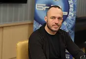 Стойчо Стойчев: Новите лица не гарантират по-добро управление Стойчо Стойчев: Новите лица не гарантират по-добро управление