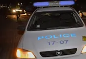 Деца от елитни фамилии са участвали във фаталната сбирка в Благоевград Деца от елитни фамилии са участвали във фаталната сбирка в Благоевград