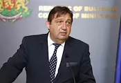 Иван Шишков: Пътят Видин - Ботевград носи смърт Иван Шишков: Пътят Видин - Ботевград носи смърт