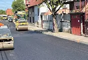 Разкриха кражба от пътно-ремонтна бригада в Русе Разкриха кражба от пътно-ремонтна бригада в Русе