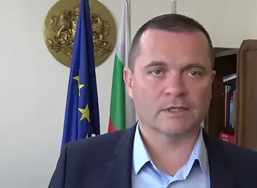 Започна ларвицидно третиране на комарите в Русенско Започна ларвицидно третиране на комарите в Русенско
