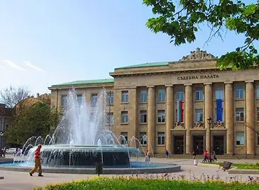 Осъдиха русенец за притежание на 400 литра алкохол без бандерол Осъдиха русенец за притежание на 400 литра алкохол без бандерол