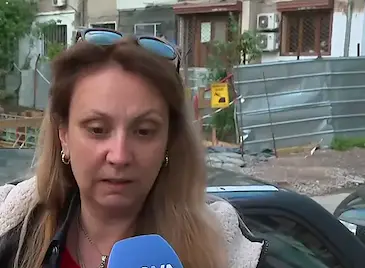 БГТОЛ: Обадете се на телефон 112 при спиране в аварийната лента БГТОЛ: Обадете се на телефон 112 при спиране в аварийната лента