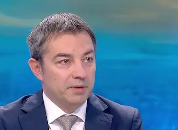 Служебно разпределят парите за втора пенсия в три фонда Служебно разпределят парите за втора пенсия в три фонда