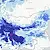 Meteo Balkans: Идват дъжд, гръмотевици и градушки Meteo Balkans: Идват дъжд, гръмотевици и градушки