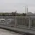 Затварят Дунав мост на 4 юни Затварят Дунав мост на 4 юни