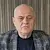 Себахтин Исмаил: ДПС е пред разпад Себахтин Исмаил: ДПС е пред разпад