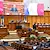 Румънското правителство падна Румънското правителство падна