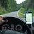 Българските шофьори масово сменят Google Maps с Waze Българските шофьори масово сменят Google Maps с Waze