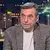 Димитър Манолов: Държавните служители се вдигат на протест срещу съкращенията Димитър Манолов: Държавните служители се вдигат на протест срещу съкращенията