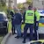 Арестуваха пиян шофьор с 3,40 промила след катастрофа в Русе Арестуваха пиян шофьор с 3,40 промила след катастрофа в Русе
