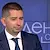 Слави Василев: Държавата няма пари за заплати през юни, махаме Спецов от "Лукойл" Слави Василев: Държавата няма пари за заплати през юни, махаме Спецов от "Лукойл"