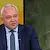 Иван Демерджиев: Вадим камерите и полицаите от храстите Иван Демерджиев: Вадим камерите и полицаите от храстите