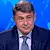 Димо Гяуров: Вложиха 150 милиона евро в незаконния град край Варна Димо Гяуров: Вложиха 150 милиона евро в незаконния град край Варна