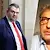 Цветан Василев: Делян Пеевски изнесе 4 милиарда лева в Дубай Цветан Василев: Делян Пеевски изнесе 4 милиарда лева в Дубай