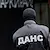 BIRD: Засичаме притеснителни данни около новия шеф на ДАНС BIRD: Засичаме притеснителни данни около новия шеф на ДАНС