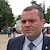 Пенчо Милков: Очаква ни неприятна година! Пенчо Милков: Очаква ни неприятна година!