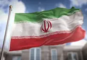 Ирански представител разкри детайли от проекта за споразумение със САЩ Ирански представител разкри детайли от проекта за споразумение със САЩ