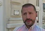 Бизнесът в Русе наема младежи от нулата Бизнесът в Русе наема младежи от нулата