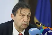 Държавата спря 632 милиона евро за пътни индексации Държавата спря 632 милиона евро за пътни индексации