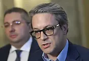 ГЕРБ ще съди Иван Демерджиев ГЕРБ ще съди Иван Демерджиев