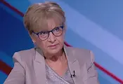 Виолета Комитова: Чужд инвеститор подлежи на мобилизация, но построи 100 незаконни обекта край Варна Виолета Комитова: Чужд инвеститор подлежи на мобилизация, но построи 100 незаконни обекта край Варна