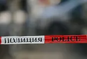 Мъж оцеля след скок от шестия етаж в Бургас Мъж оцеля след скок от шестия етаж в Бургас