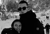 Оставиха в ареста обвинения за катастрофата, при която загинаха Иван и Йоана Оставиха в ареста обвинения за катастрофата, при която загинаха Иван и Йоана