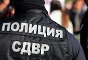 СДВР взима мерки срещу нападенията около подлез „Плиска“ СДВР взима мерки срещу нападенията около подлез „Плиска“