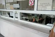 КАТ - Русе поднови административното обслужване КАТ - Русе поднови административното обслужване