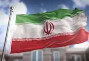 Иран обвини САЩ и Израел в подкопаване на дипломатическия процес Иран обвини САЩ и Израел в подкопаване на дипломатическия процес