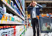 Животът в Турция поскъпна с над 800% Животът в Турция поскъпна с над 800%