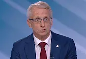 Николай Денков: В „Прогресивна България“ цари хаос Николай Денков: В „Прогресивна България“ цари хаос