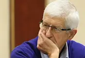 Румен Овчаров: Губим милиарди от арбитраж с "Лукойл" Румен Овчаров: Губим милиарди от арбитраж с "Лукойл"