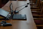 Единадесет постоянни комисии в Русе подготвят нова сесия Единадесет постоянни комисии в Русе подготвят нова сесия