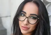 Николай Попов: Симона Радева е диагноза за системата Николай Попов: Симона Радева е диагноза за системата